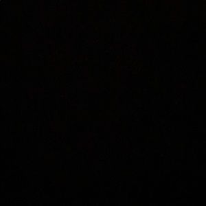 Meet your Posher, Jodi